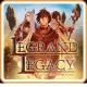 Legrand Legacy
