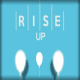 Rise Up
