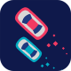 2 Cars