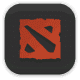 Dota 2