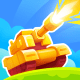 Tank Stars