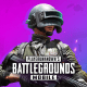 PUBG Mobile Korea