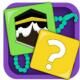 Islamic Memory Game for All