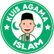 Kuis Agama Islam