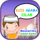 Kuis Islam
