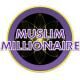 Muslim Millionaire