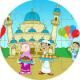 Soleh Super Jump