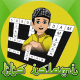 TTS Islami 2019
