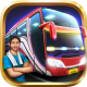 Bus Simulator Indonesia for Android
