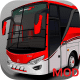 Mod Money - Bus Simulator Indonesia for Windows
