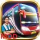 Mod Unlock - Bus Simulator Indonesia Android
