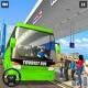 Bus Simulator 2019