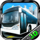 Bus Simulator 3D
