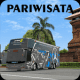 ES Bus Simulator ID Pariwisata