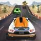 Car Racing 2019