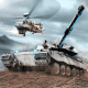Massive Warfare: Aftermath