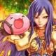 Ragnarok Dawnbreak