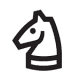 Really Bad Chess