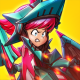 Arena Stars: Battle Heroes