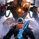 Shadowgun Legends