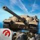 World of Tanks Blitz