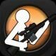 Clear Vision 4 - Brutal Sniper Game