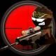 Stick Squad: Sniper Battlegrounds