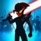 Stickman Legends: Ninja Warrior - Shadow of War