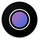 Cytoid: A Community Music Game
