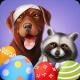 PetWorld - My Animal Hospital