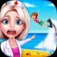 Water Sports Emergency Doctor