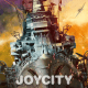 WARSHIP BATTLE:3D World War II