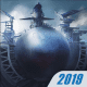 World Of Submarines