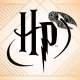 Harry Potter: Wizard Unite