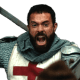 Knightfall AR