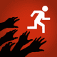 Zombie, Run!