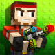 Pixel Gun 3D: FPS Shooter & Battle Royale