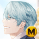 Mystic Messenger