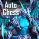 Auto Chess Defense