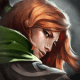Dota Underlords