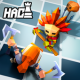 Heroes Auto Chess