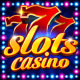 777 Slots Free Casino