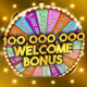 Slots: Hot Vegas Slot Machines Casino & Free Games