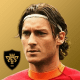 PES 2019