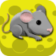 Rodent Rush - Puzzle Challenge