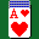 Solitaire 95 - The classic Solitaire card game