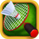 Badminton World