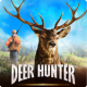 Deer Hunter 2018