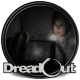 DreadOut: Keepers of The Dark