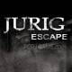 Jurig Escape